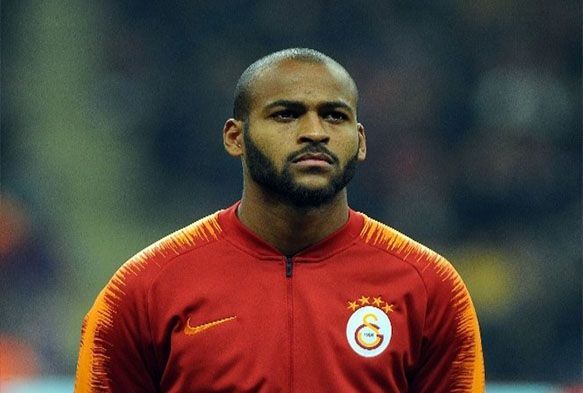 Marcao sakatland