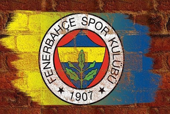 Fenerbahe'den dava tarihi aklamas