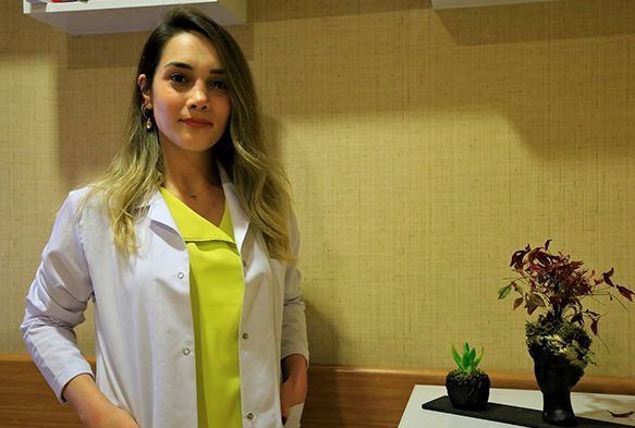 Yazn karpuz, zm ve incir tketimine dikkat