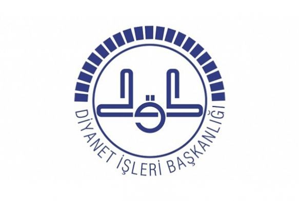 Diyanet leri Bakan Erbatan hac aklamas