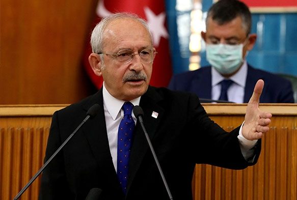 Barolarn yrme hakk var