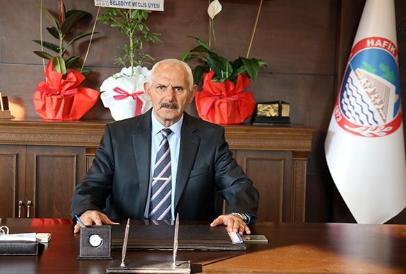 MHP, uhadarolu'nu listesinden kartt