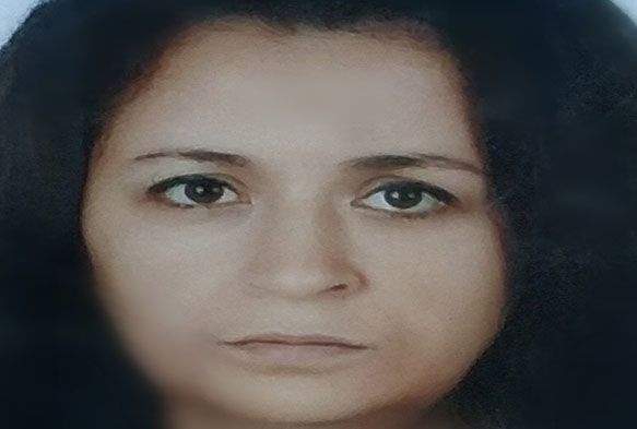 46 yandaki kadn iple asl l bulundu