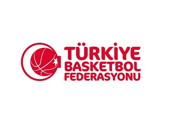 TBF'den altyapdan basketbolcu yetitiren kulpleri tevik projesi