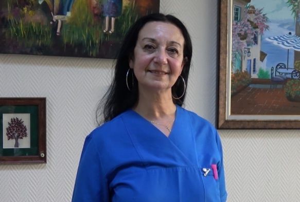 'Bebekler daha iyi geliiyor'