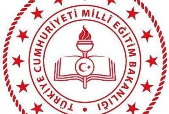 MEB'den, lise son snf rencilerine 'devamszlk' dzenlemesi