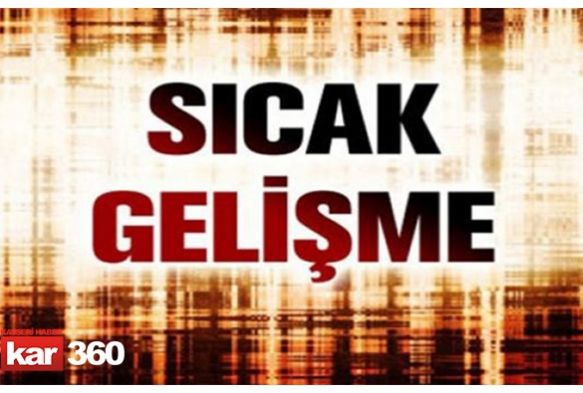 Sakarya'da ikinci patlama: 3 ehit, 6 yaral