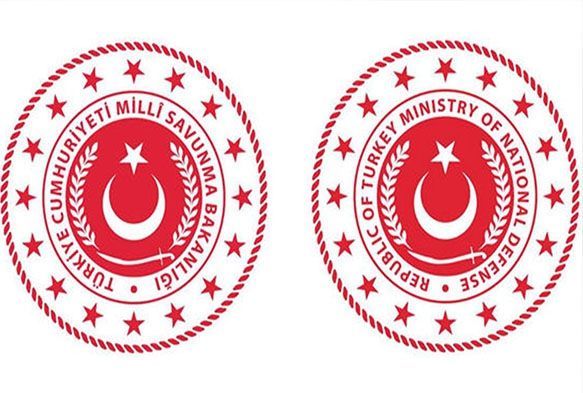 MSB: 1 asker ehit oldu