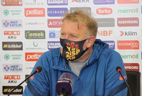 Prosinecki: 