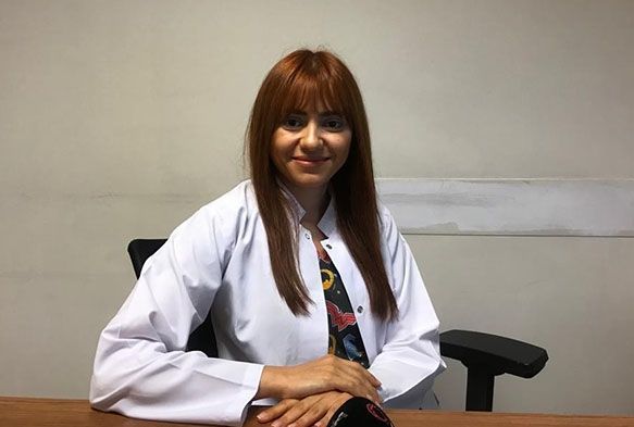 Pandemi toplumun alk olmad bir durumdu