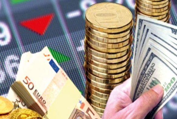 Ucuz Kredi ile Altn M Alsam yoksa Bitcoin Mi?
