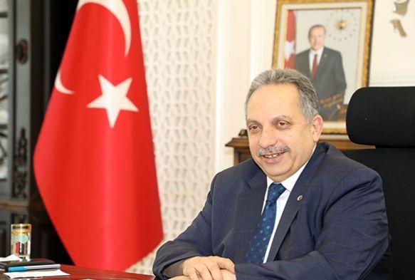 Bayramlar gnl lenidir