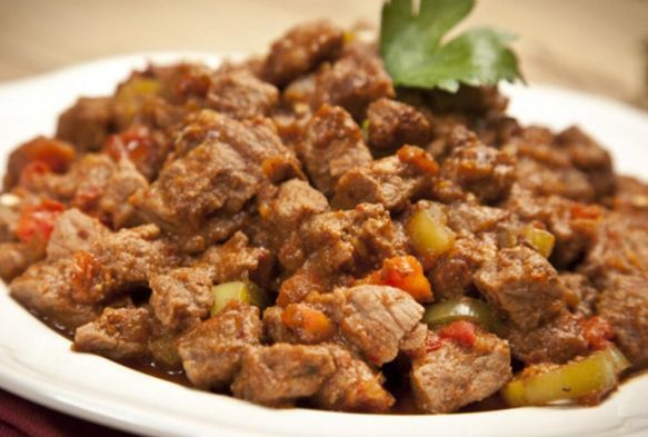 Kurban eti piirmenin pf noktalar