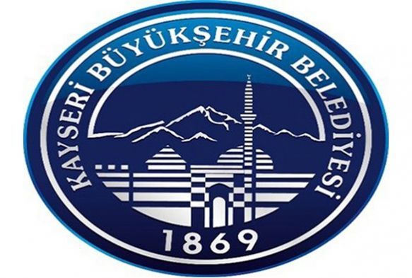 Bykehir'den 'hale' aklamas