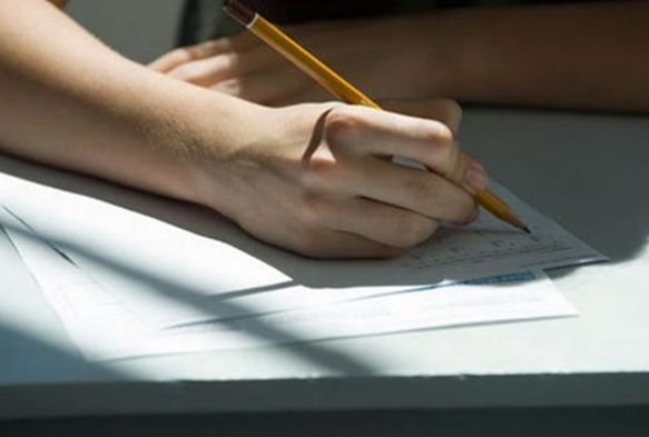 'Akretim Psikoloji' blmyle ilgili nemli gelime!