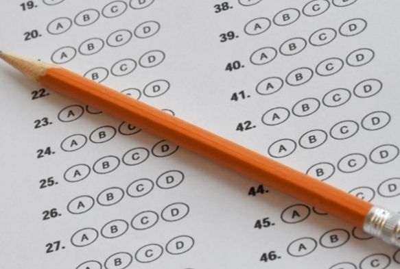 Liselere Gei Sistemi kapsamndaki birinci yerletirme sonular ak
