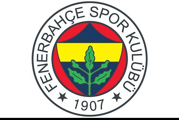 Fenerbahe 3 fla transfer peinde