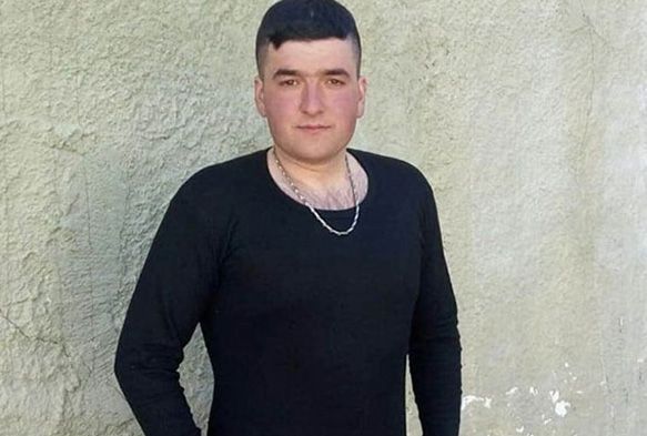Adli Tp Kurumu, intihar eden pek'in iddialarn dorulad