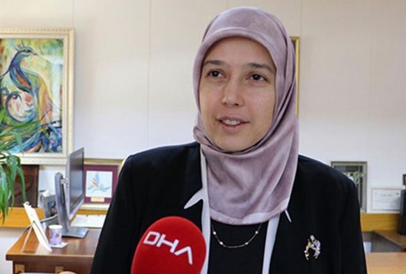 Maskesiz halay ekmek cinayete teebbsle edeer