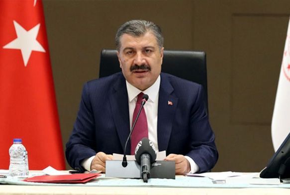 'Pozitifler', 'darya kmayn' 