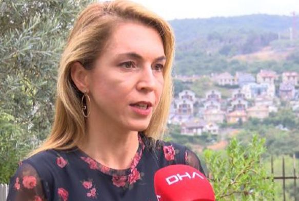 Scaklklar artmaya devam edecek mi?