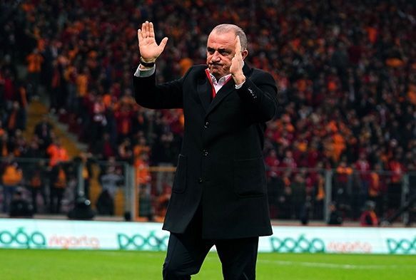 Sper Lig ekiplerinin yeni sezonda tercihi yerli teknik adamlar oldu