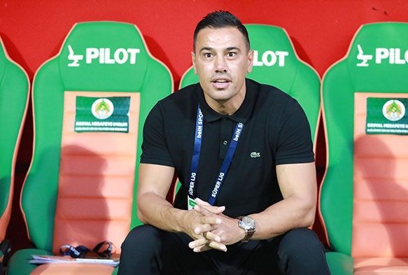 ada Atan: Hayal ettiimize yakn bir balang oldu