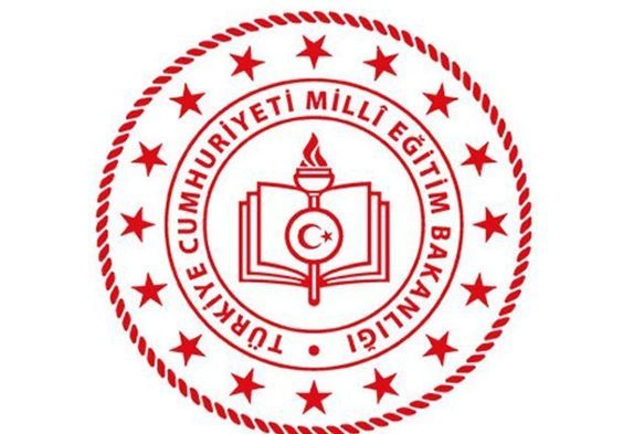 Milli Eitim Bakanl, EBAya eriim skntsyla ilgili aklama yap