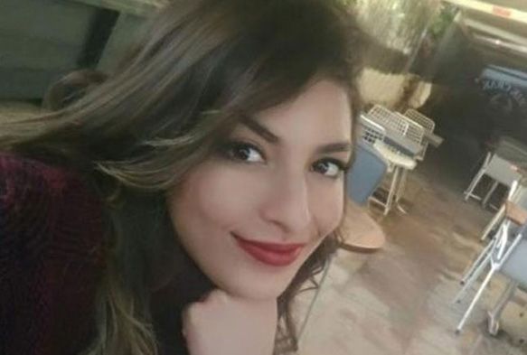 Mzikhole silahl saldr: 1 l, 2 yaral