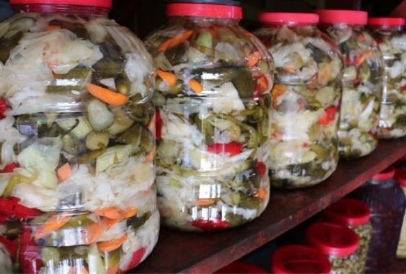 128 eit turu, yok satyor
