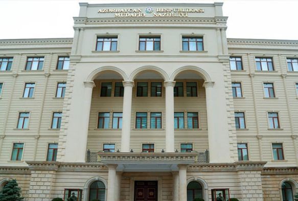 Azerbaycan 4 gnlk atma bilanosunu aklad