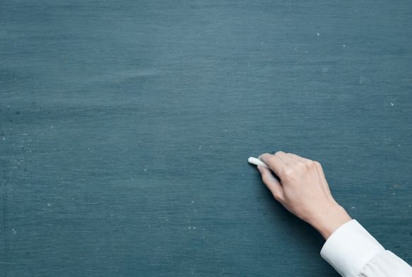 Yaz tahtalar evlere girdi, uzmanlar tebeire kar uyard