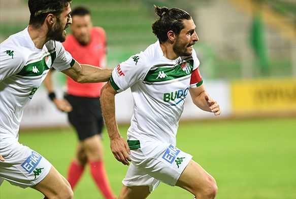 ''Anlatsana kulb ADS'ye nasl sattn