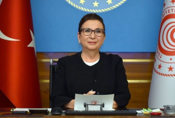 Emlaklk faaliyetlerine yeni dzenleme