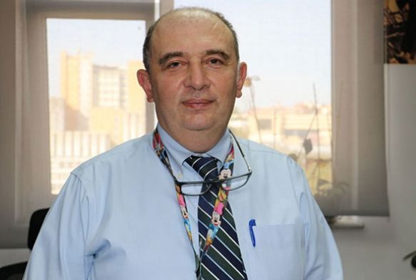 'Yarnki toplantda yeni nlemler alnabilir'