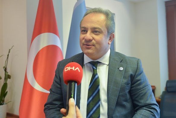 Toplum Bilimleri Kurulu yesinden 'kn kalorifer' uyars