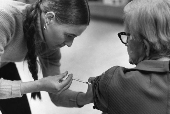 Pfizerin koronavirs asnn yzde 90 etkili olduu akland