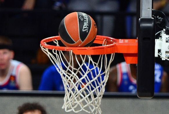 THY Euroleague'de 10. hafta heyecan