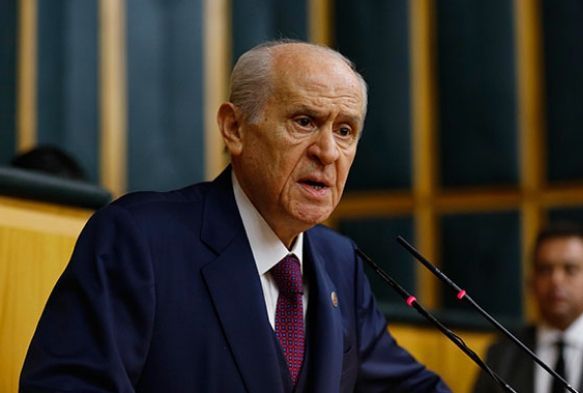 ''Orduya 'satlm' diyen sapknln faili, satlmln figrandr