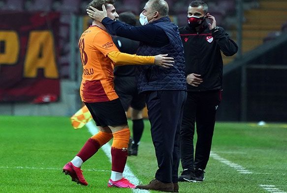 Terim: 