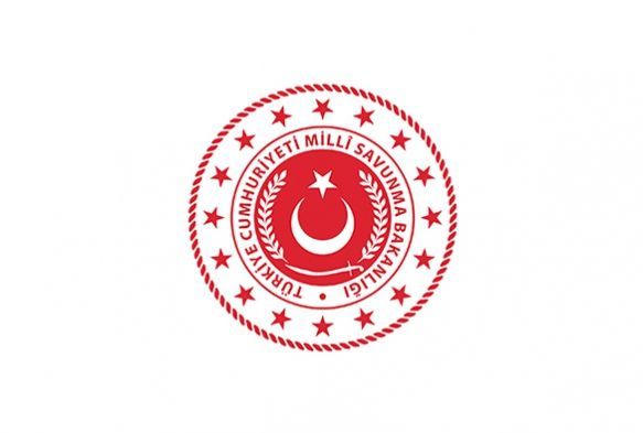 MSBden ABD yaptrm kararna ilikin aklama
