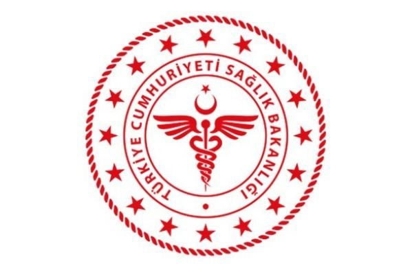 Salk Bakanl, 'Covid-19 Takip Merkezleri' ayor