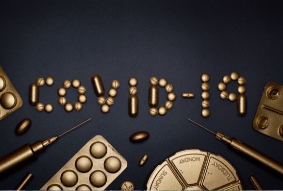 'Covid-19 geirenlerin a yaptrmasna gerek olmayabilir'
