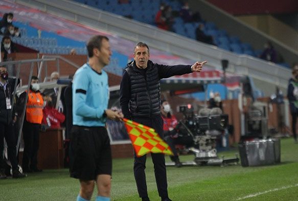 Avc: lk 15 dakika dnda her seferinde daha fazla oyuna girdik