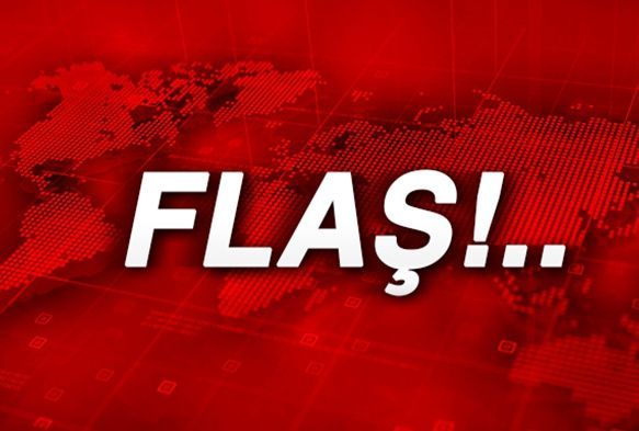 Rusya, Bulgaristanlı bir diplomatı sınır dışı etti