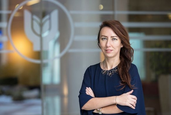 2021 iin finansal tasarruf nerileri