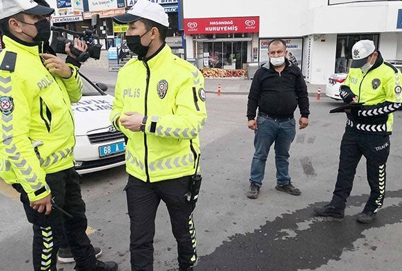  Kardeim ekme ne diye ekiyorsun ya