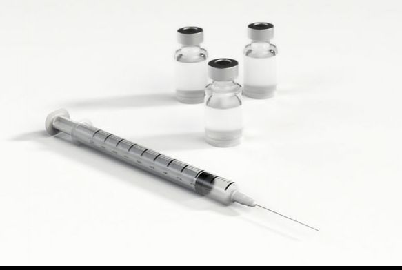 Pfizer/ BioNTech'ten mutasyon aklamas: A etkili oldu