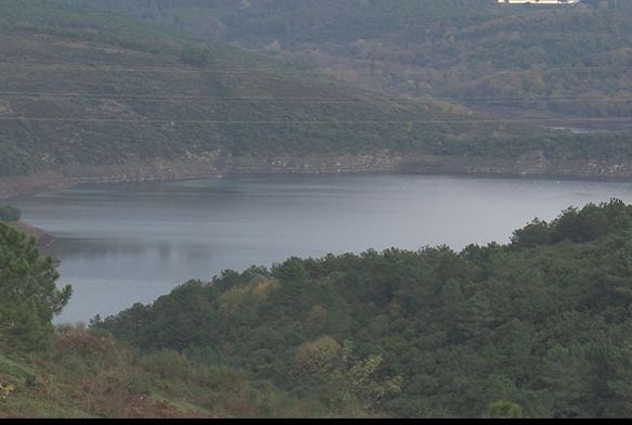 Barajlarda doluluk oran artt