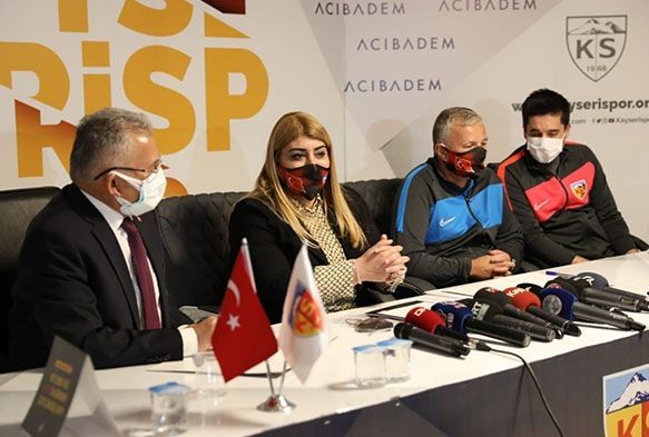  Dan Petrescu: 